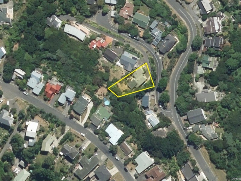 3 Kenef Road, Paremata, Porirua - Carousel 19