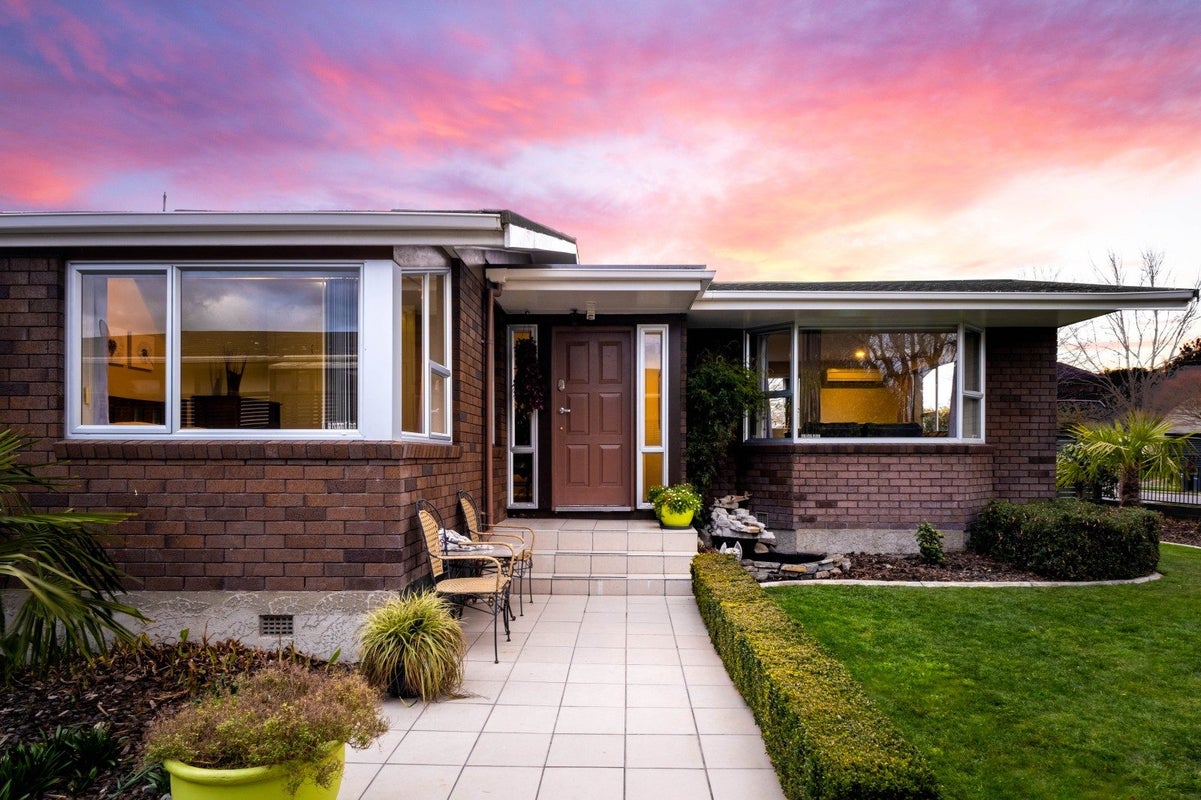 30 Glenharrow Avenue, Avonhead, Christchurch - Carousel 2