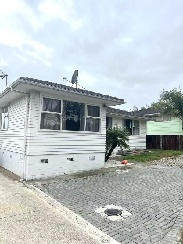 94 Boundary Road, Clover Park, Auckland - Carousel 2