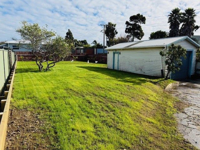40 Fitzroy Road, Fitzroy, New Plymouth - Carousel 21