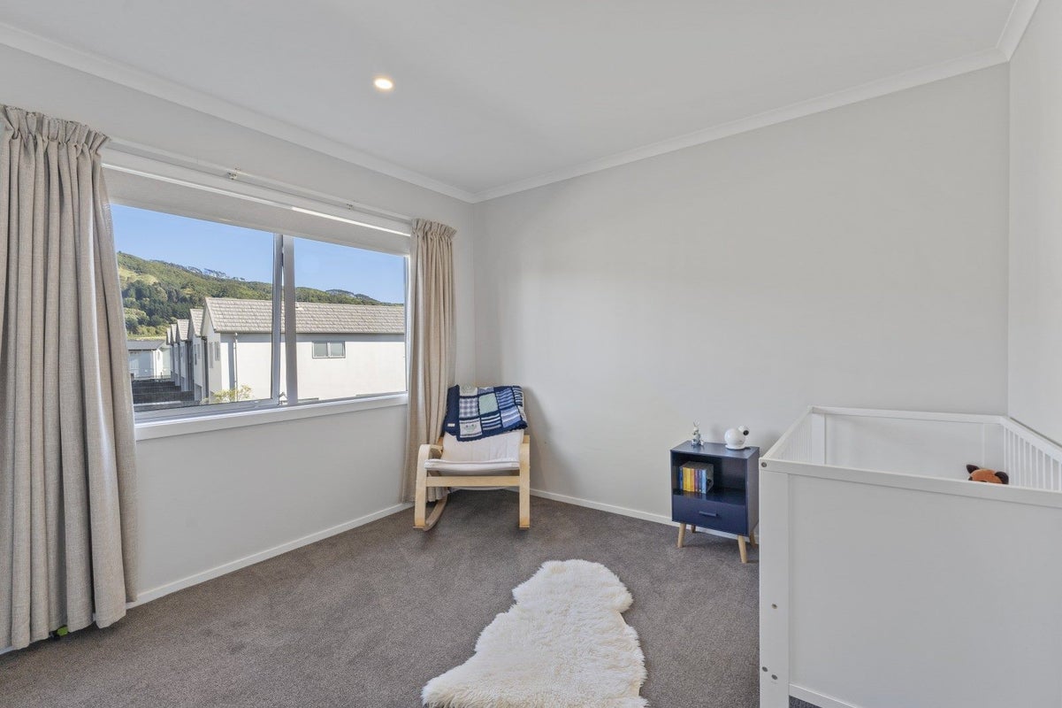 30 Bluff Road, Kenepuru, Porirua - Carousel 28