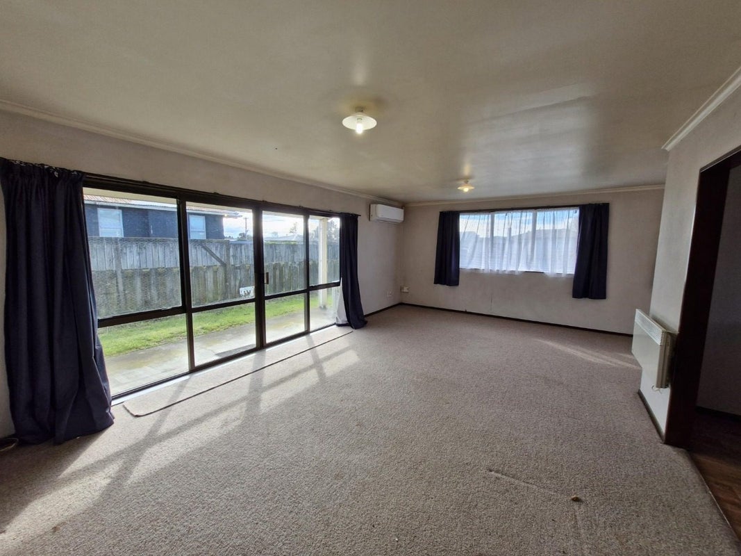 16A Tui Road, Western Heights, Rotorua - Carousel 2