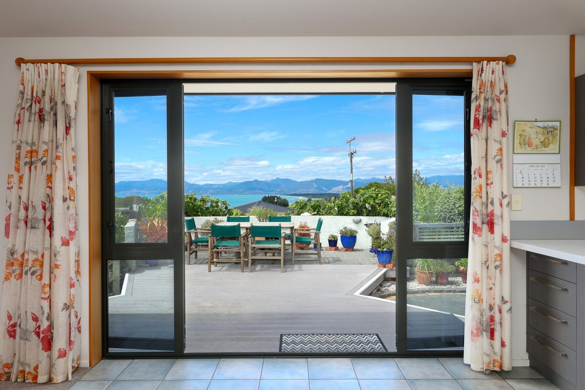 3 Korepo Road, Ruby Bay, Mapua - Carousel 2
