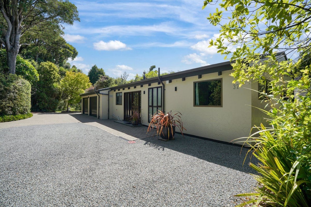 32 Korimako Avenue, Otatara - Carousel 45