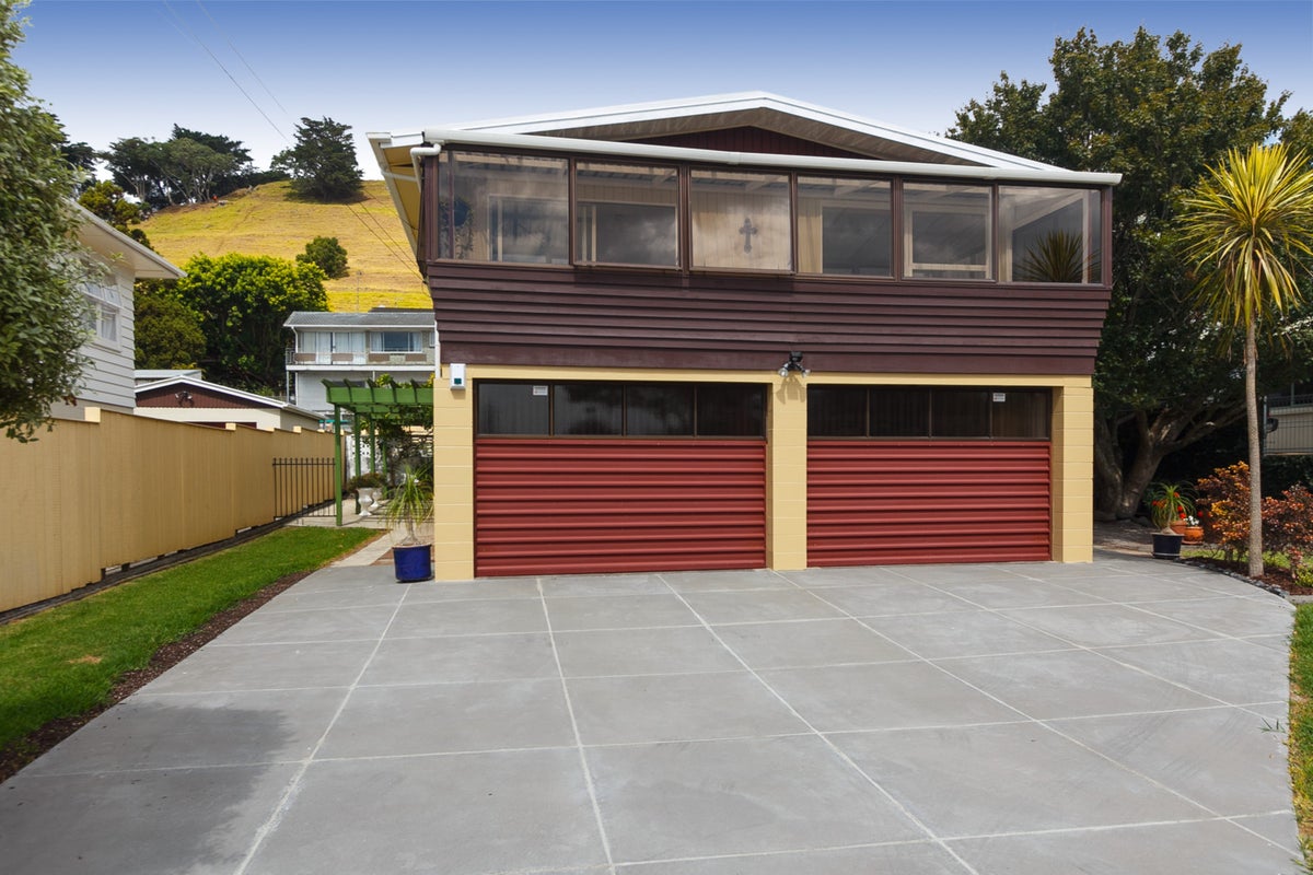 47 Taylor Road, Mangere Bridge, Auckland - Carousel 25
