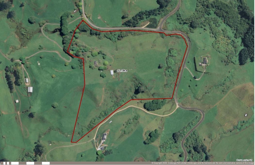 478 Galatos Road, Rotorua - Carousel 21