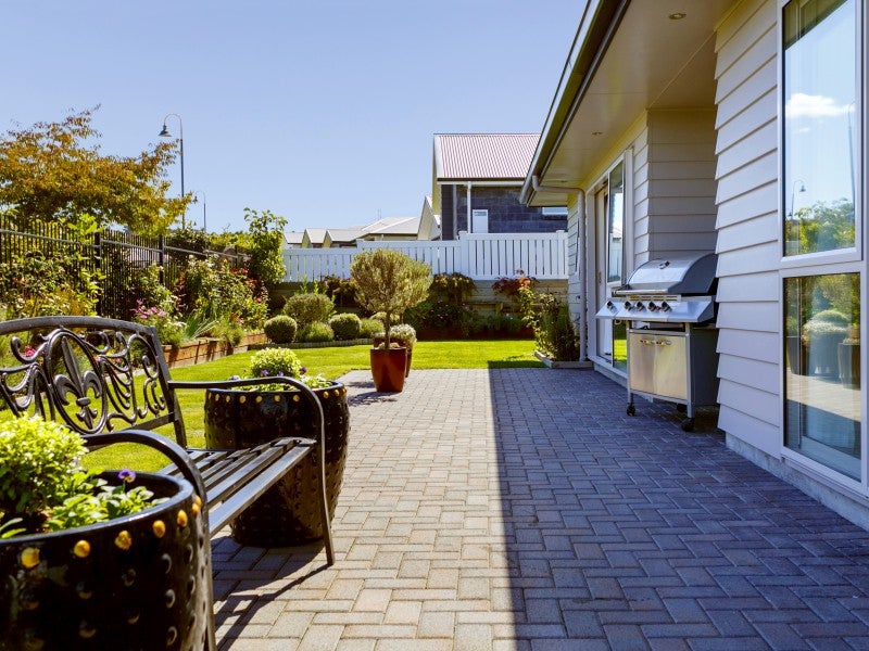 16 Royal Coachman Drive, Nukuhau, Taupo - Carousel 19