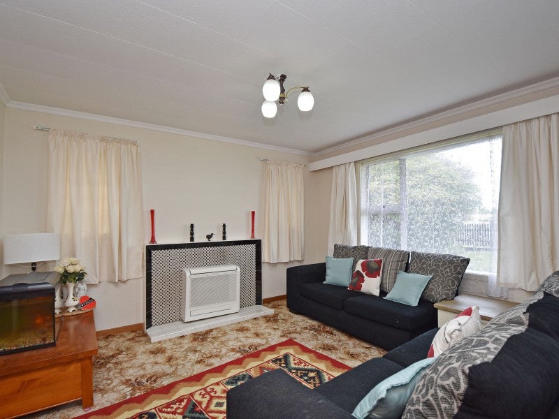 173 North Road, Prestonville, Invercargill - Carousel 2