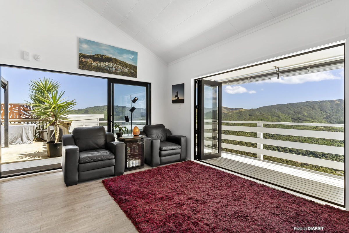 2/205 Cecil Road, Wilton, Wellington - Carousel 1