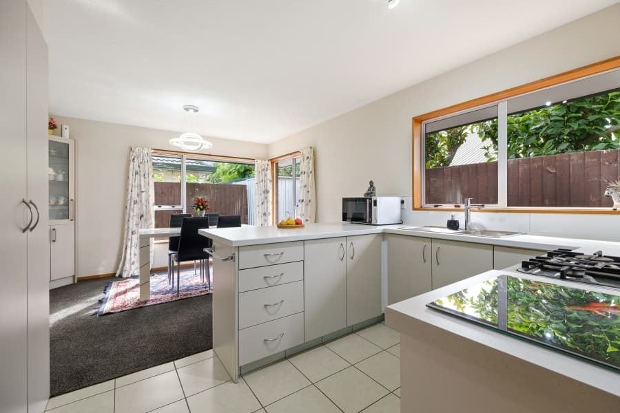 2/18 Murmont Street, Bishopdale, Christchurch - Carousel 2