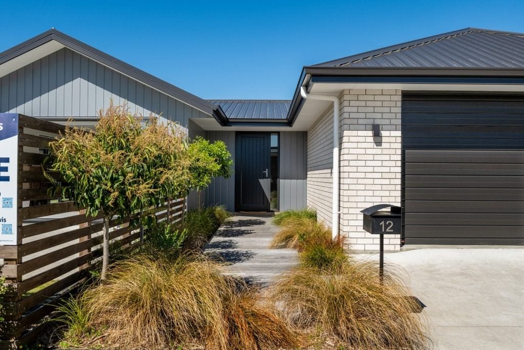 12 Mustang Alley, Burleigh, Blenheim - Carousel 1