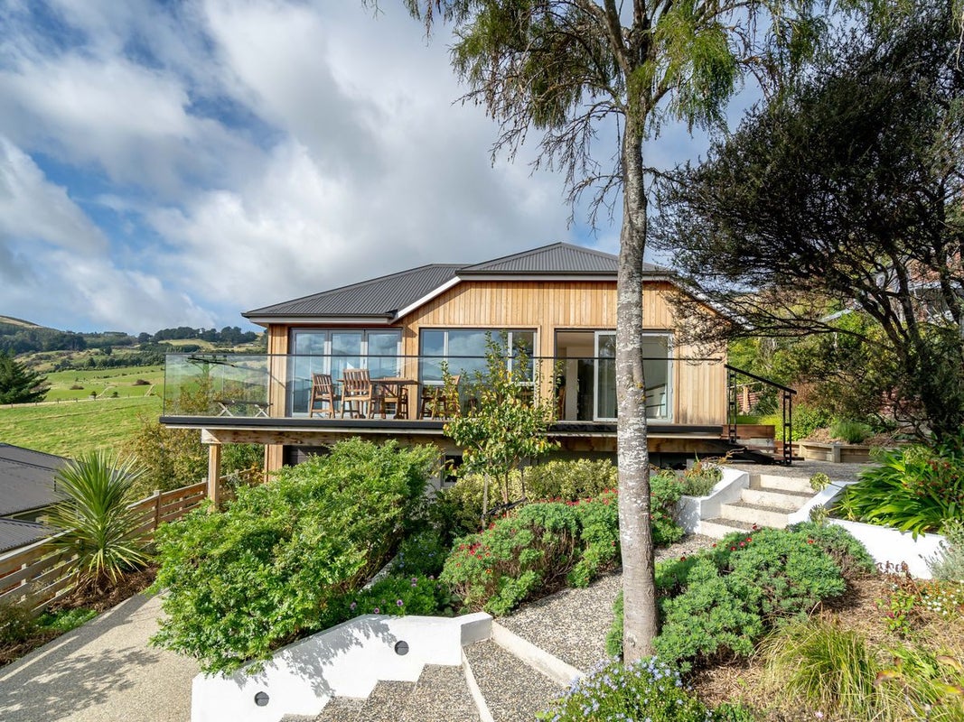 5 Hellyer Street, Macandrew Bay, Dunedin - Carousel 46