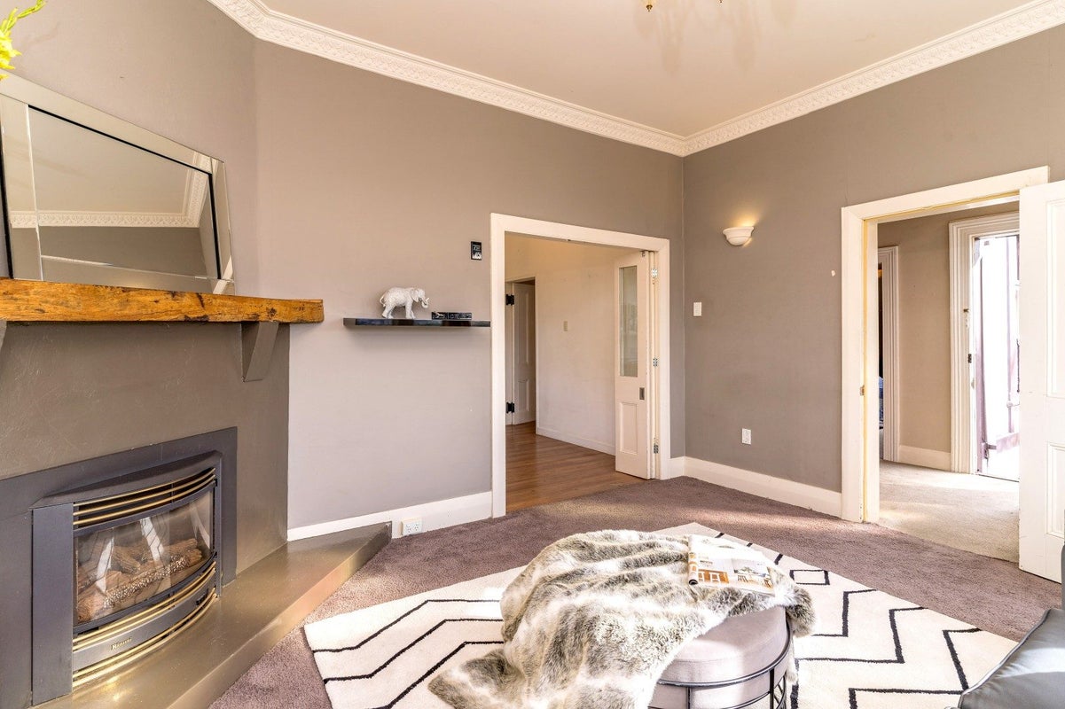 38 Easther Crescent, Kew, Dunedin - Carousel 2