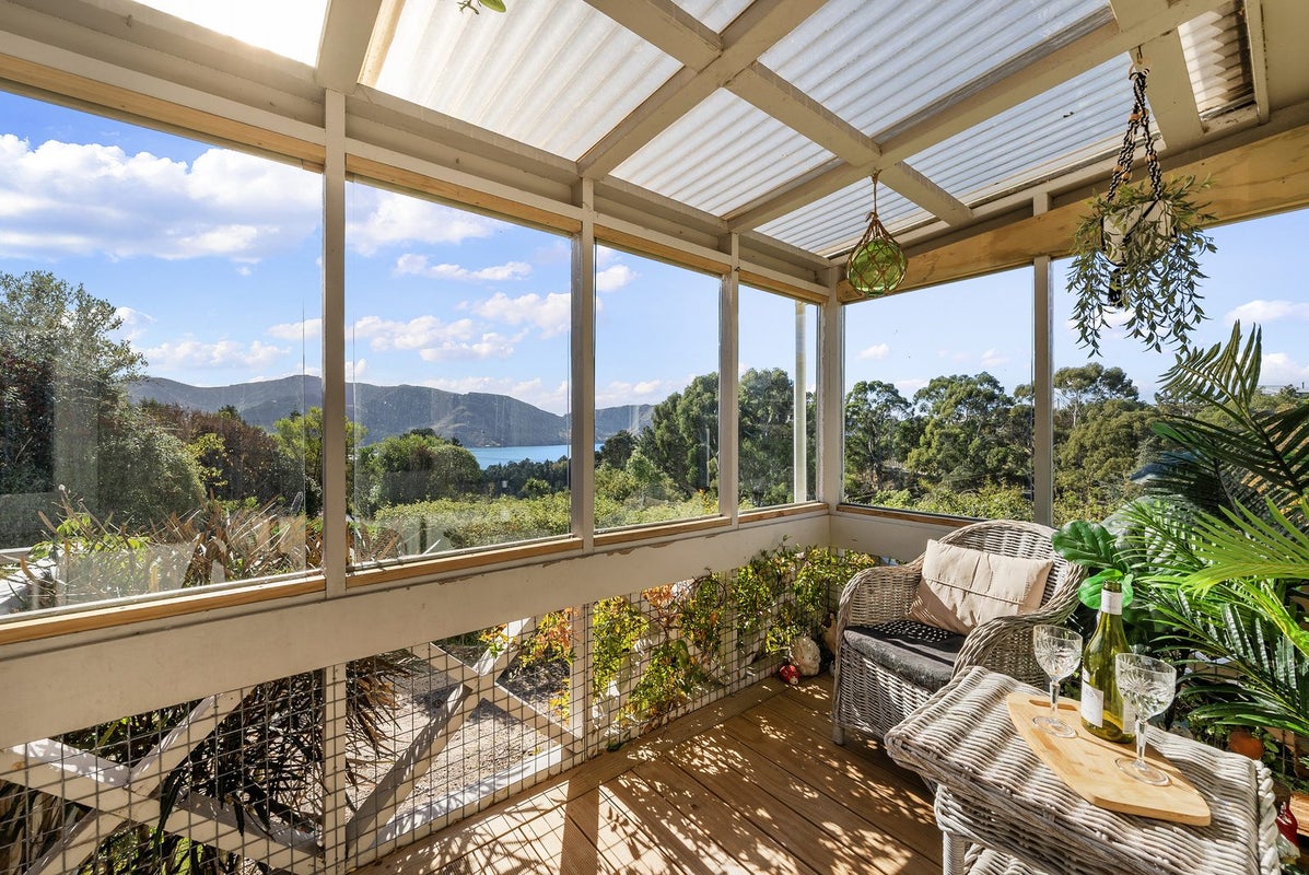 38 Marine Drive, Diamond Harbour, Lyttelton - Carousel 1