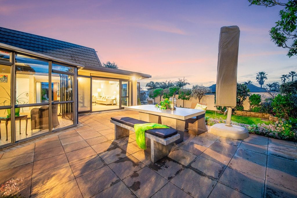 3 Sanctuary Point, Sunnyhills, Auckland - Carousel 35