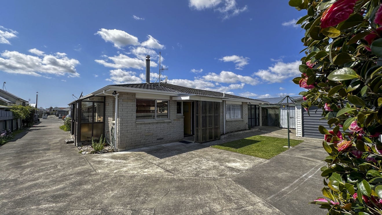 4/405 Lyndon Road East, Hastings, Hastings - Carousel 1