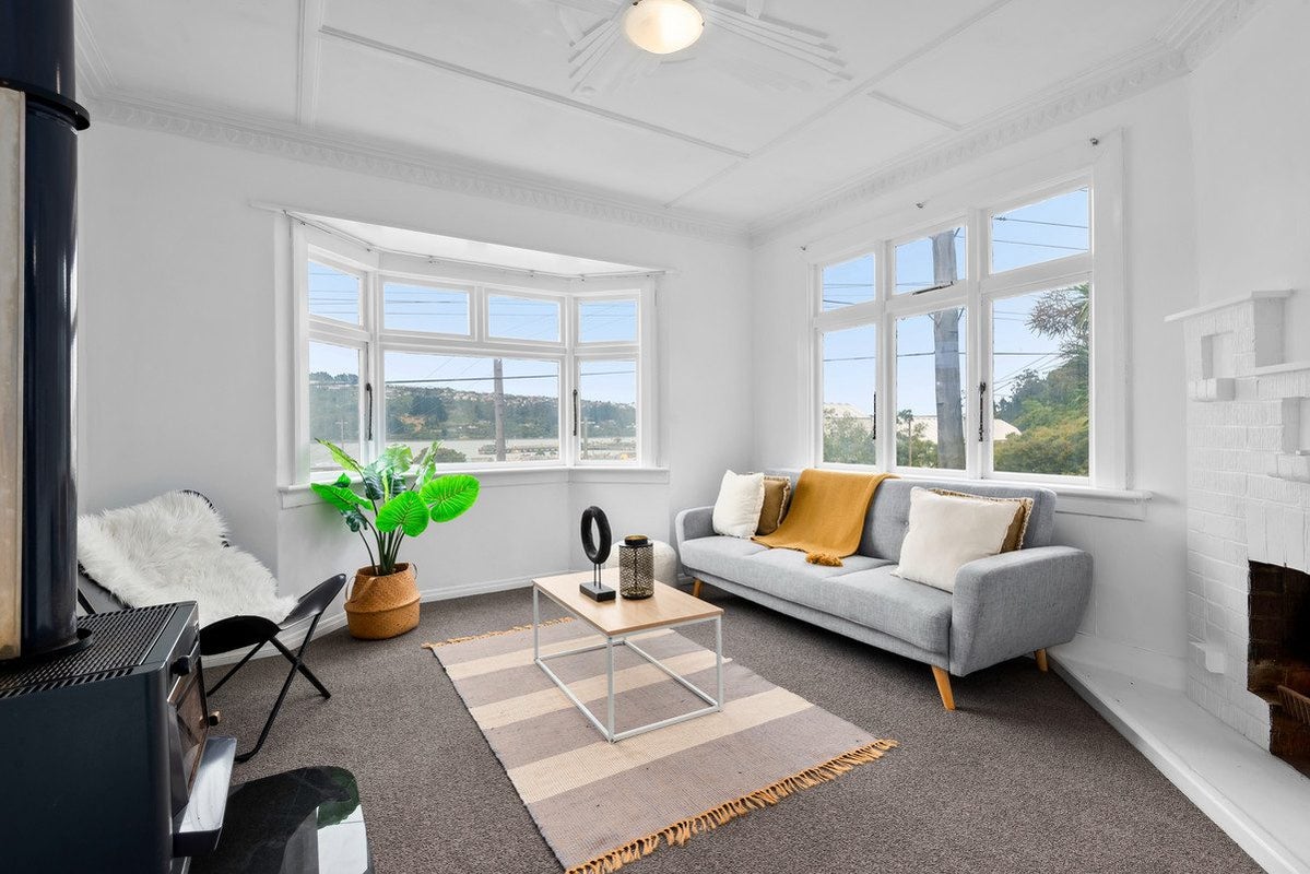 155 Ravensbourne Road, Ravensbourne, Dunedin - Carousel 1