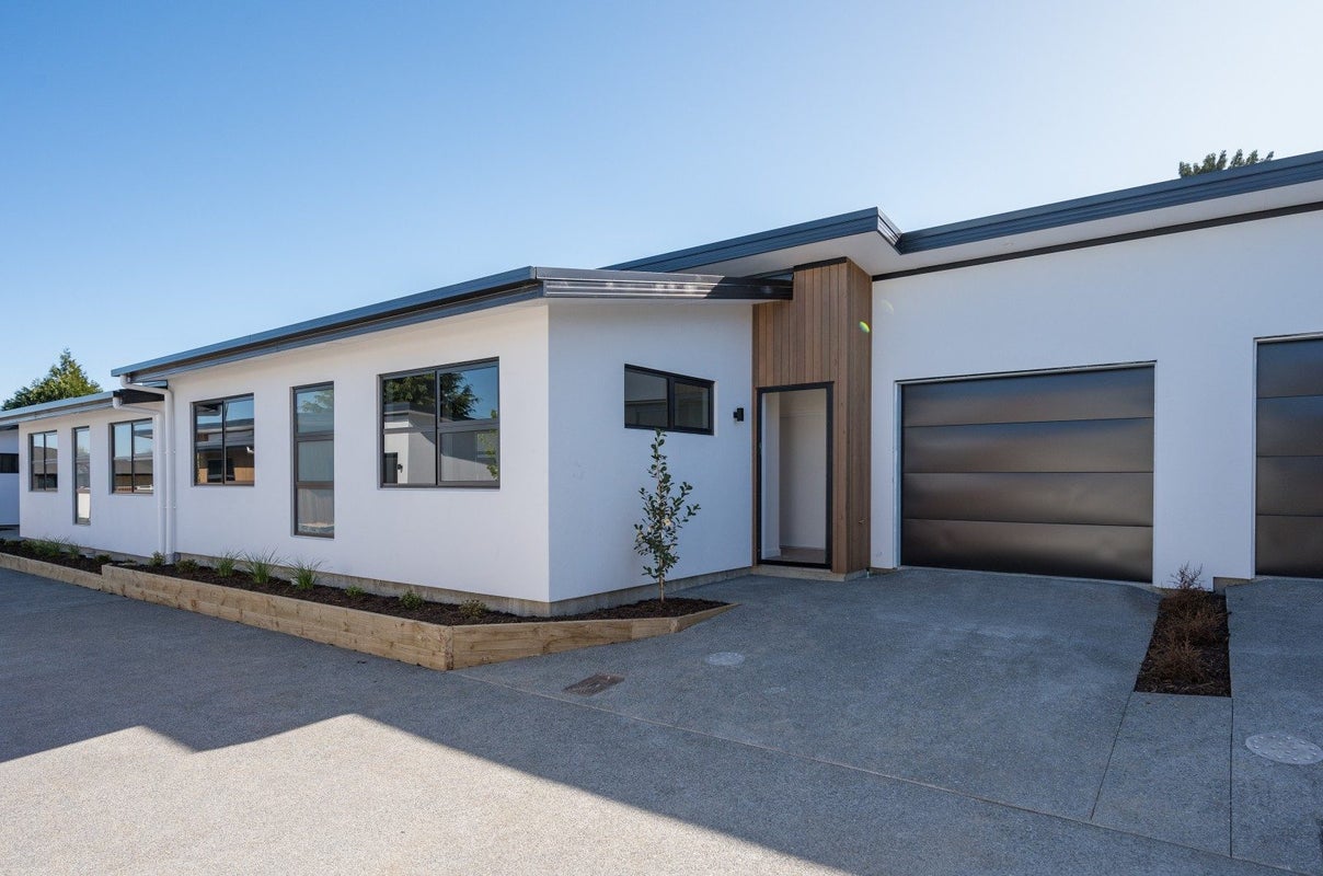 5/611 Main Road, Stoke, Nelson - Carousel 1