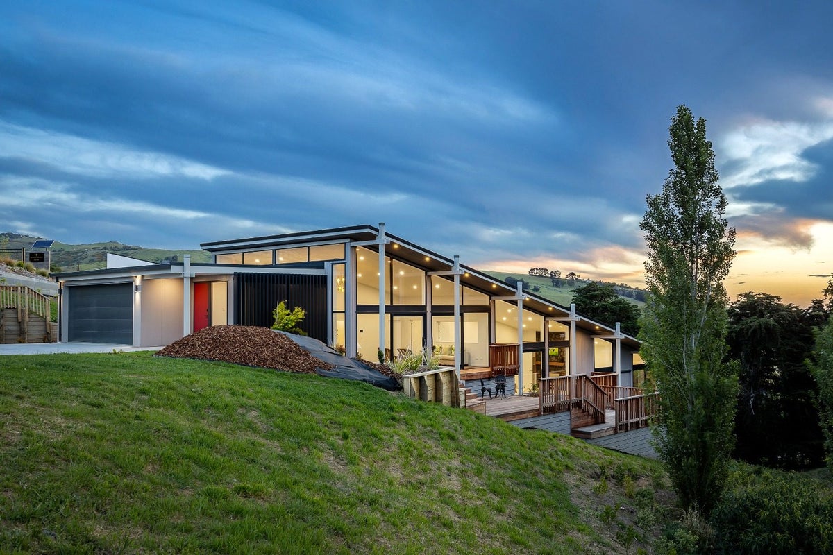 6 Kapuka Lane, Kennedys Bush, Christchurch - Carousel 15