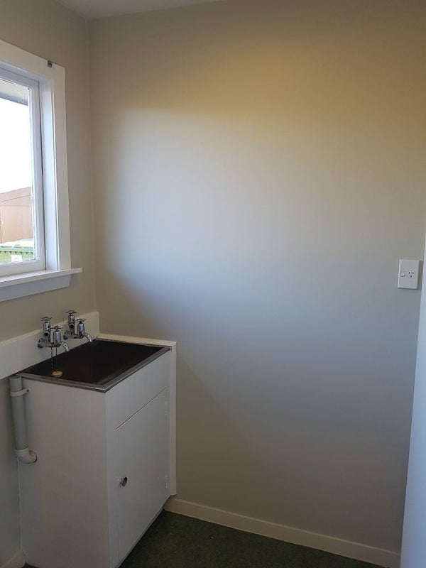 15 Mortlake Street, Islington, Christchurch - Carousel 20