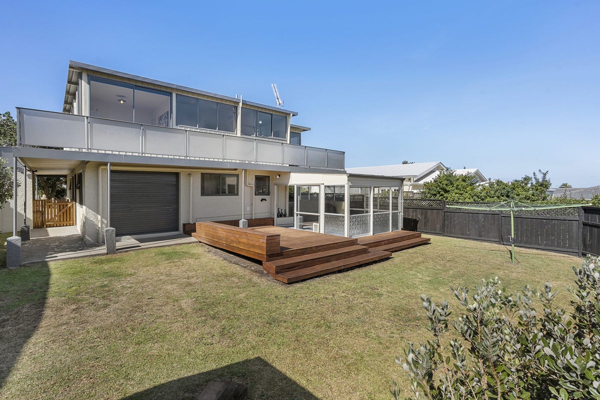 50 Tawhiri Road, One Tree Hill, Auckland - Carousel 2