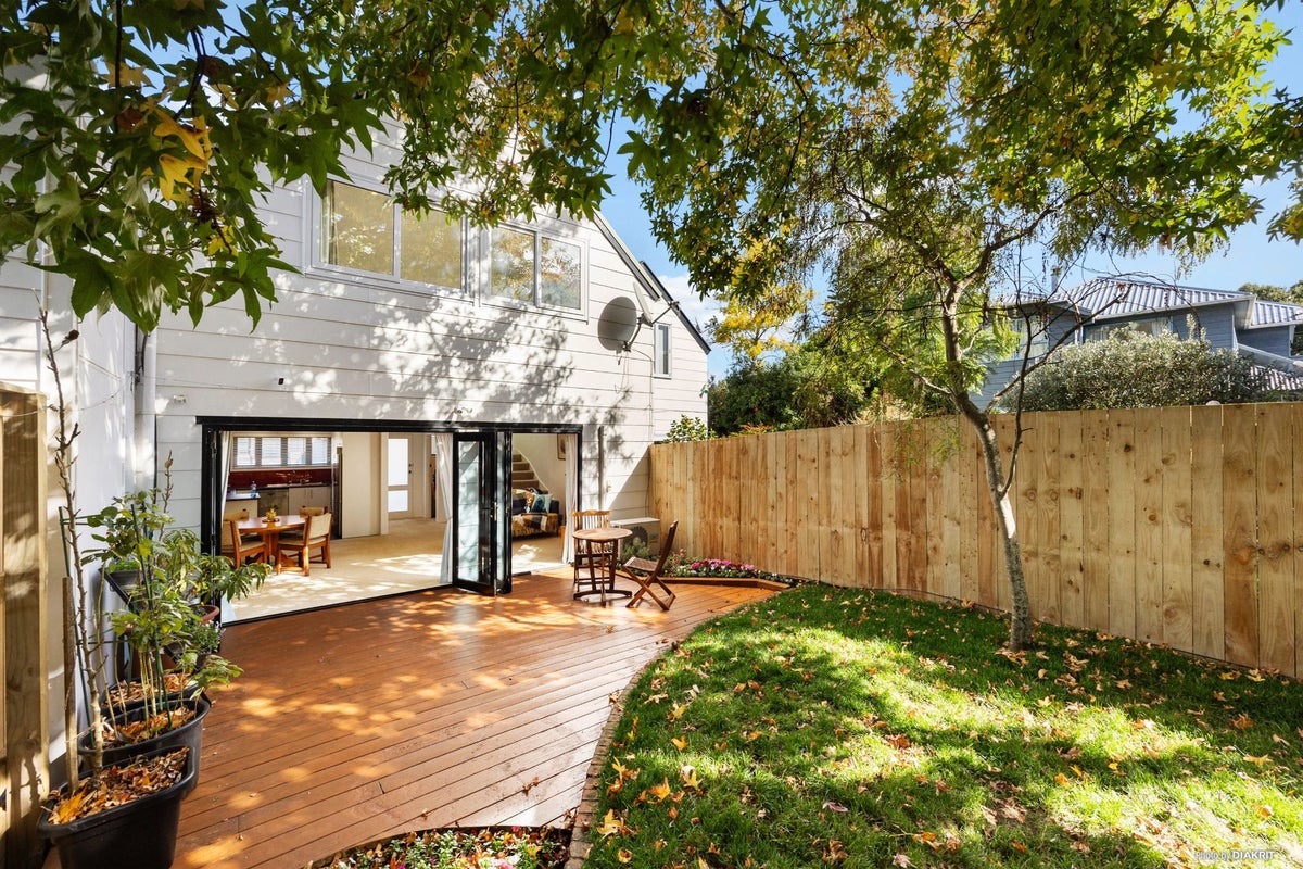 3/45 Liverpool Street, Epsom, Auckland - Carousel 2