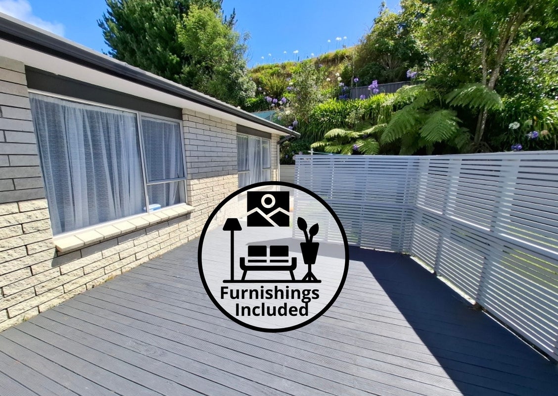 15 Shaldon Crescent, Blagdon, New Plymouth - Carousel 2