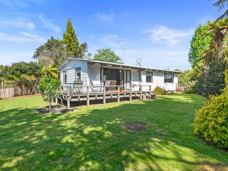 34 Buchanan Place, Sunnybrook, Rotorua - Carousel 2