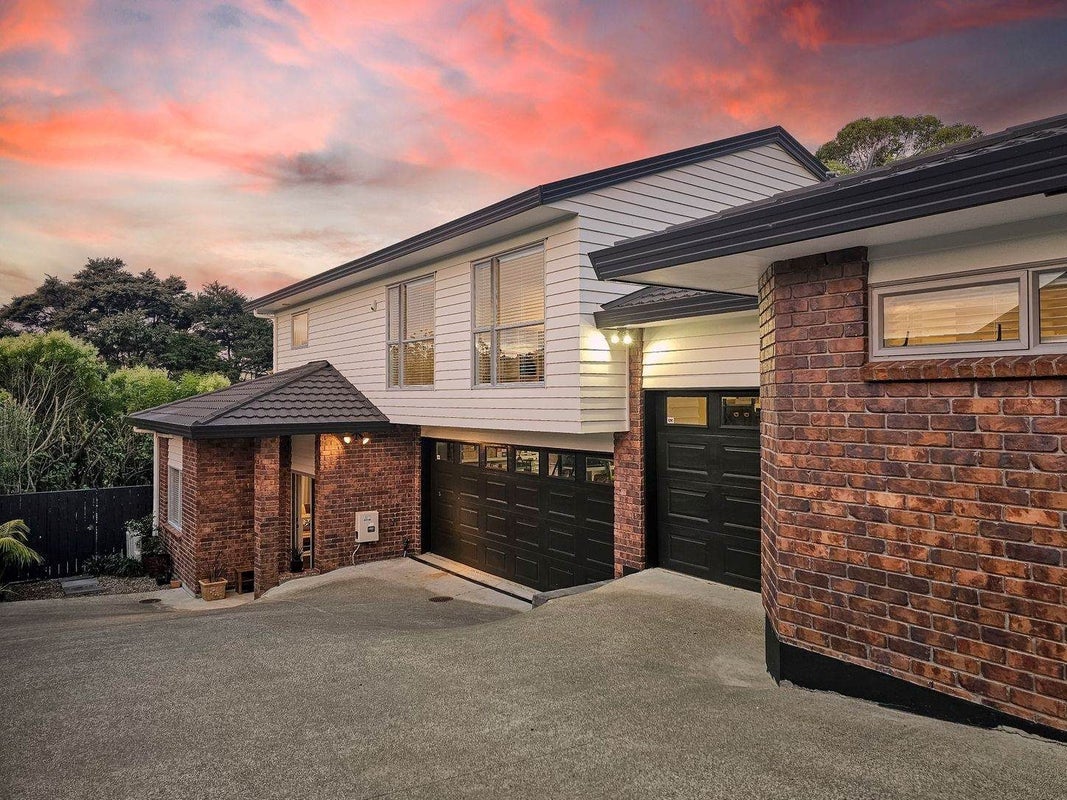 232 Schnapper Rock Road, Schnapper Rock, Auckland - Carousel 1