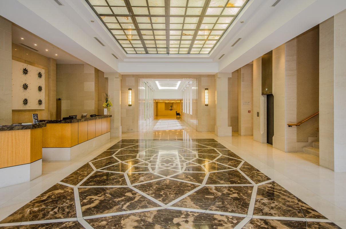 1306/1 Courthouse Lane, Auckland Central, Auckland - Carousel 19