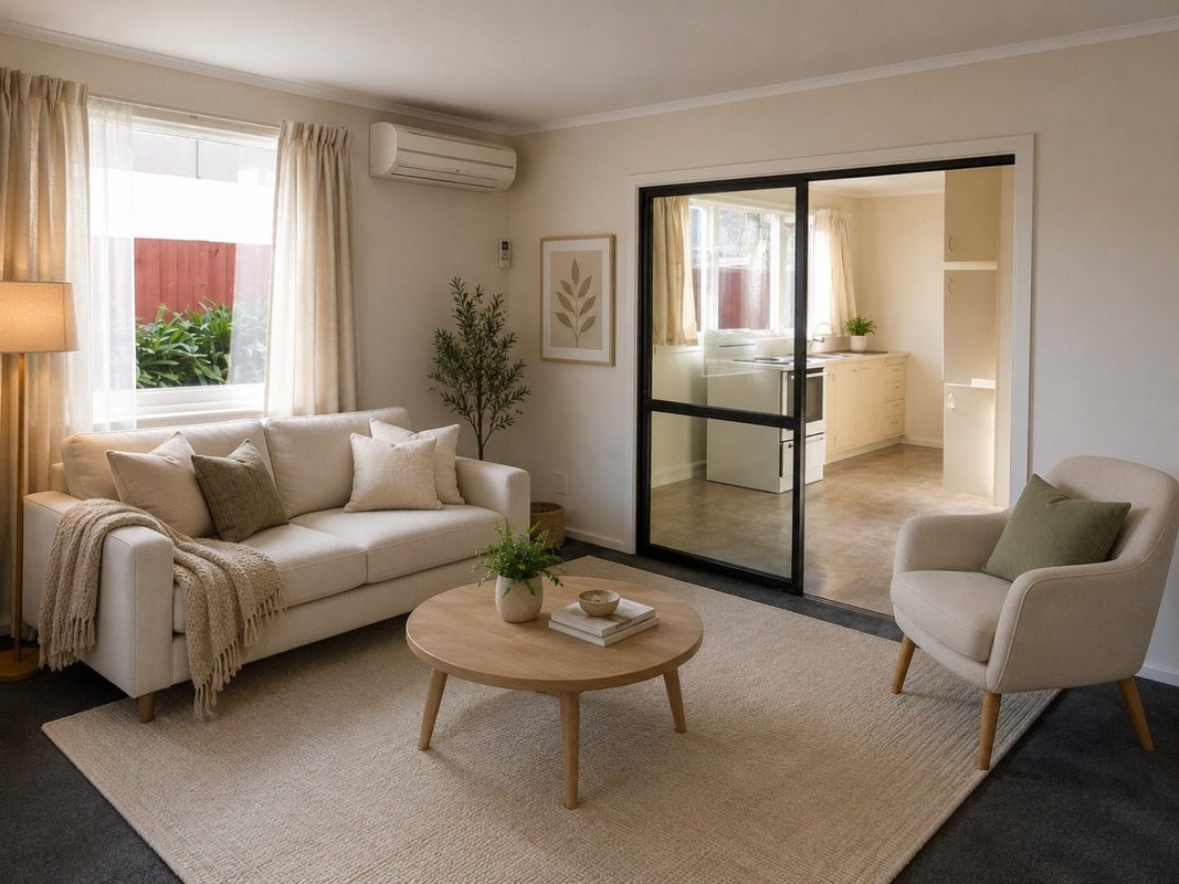 2/8 Stanmore Road, Phillipstown, Christchurch - Carousel 2