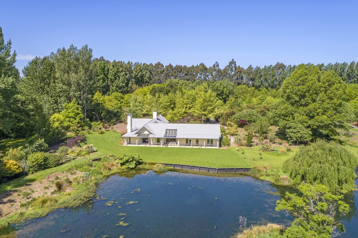 61 Mapleham Drive, Pegasus, Pegasus - Carousel 1