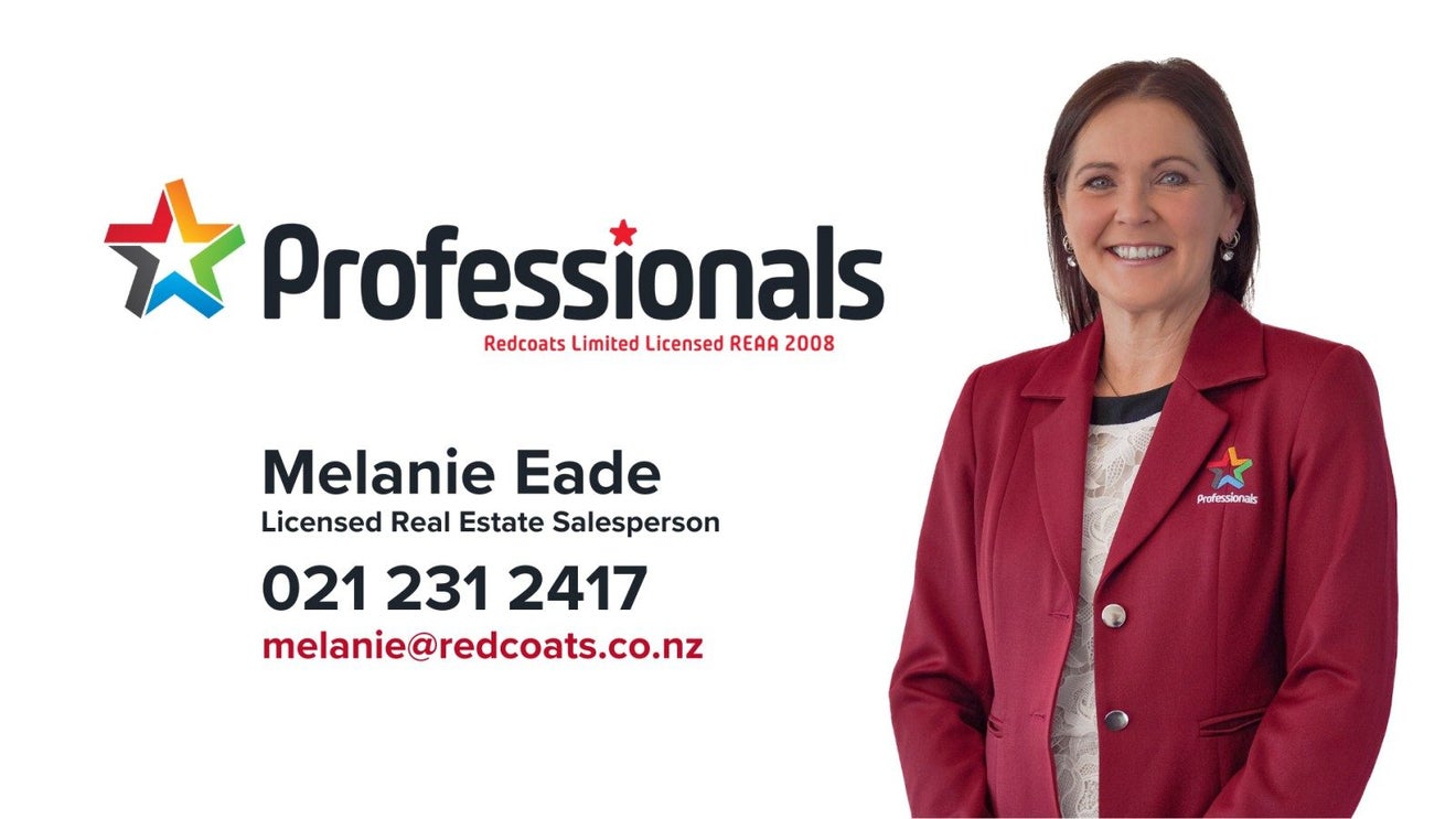 71 Lowe Street, Avenal, Invercargill - Carousel 17