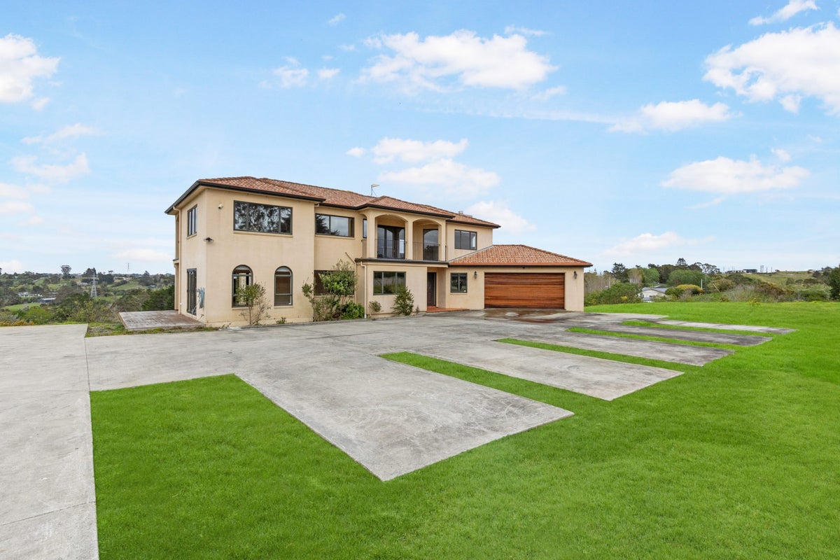 70 Spur Road, Stillwater, Silverdale - Carousel 15