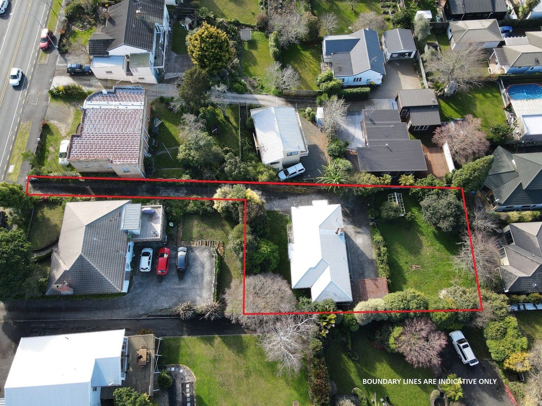 97 Pembroke Street, Hamilton Lake, Hamilton - Carousel 35