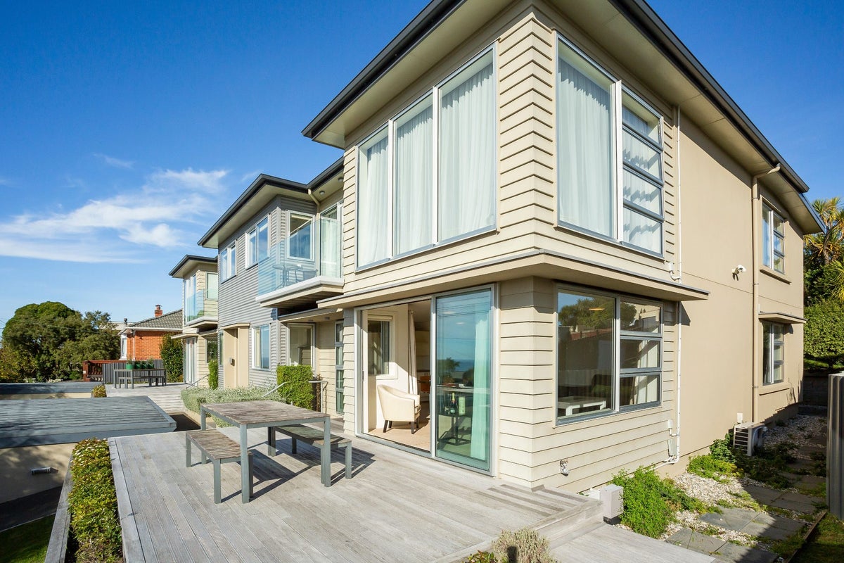 61C Earls Road, Saint Clair, Dunedin - Carousel 1