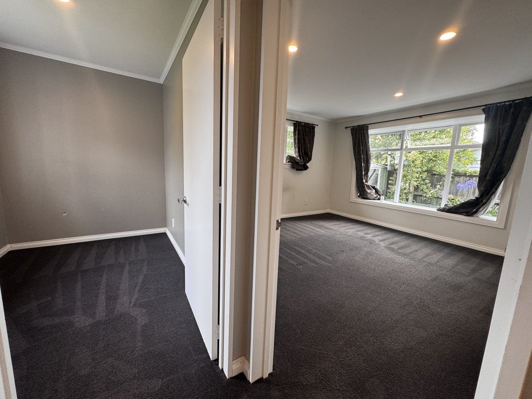 34 Glenfield Crescent, Mairehau, Christchurch - Carousel 18