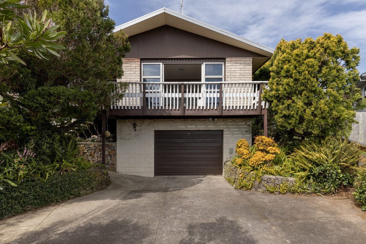 142 Cambridge Road, Bethlehem, Tauranga - Carousel 2