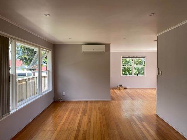 38 Mack Place, Red Hill, Papakura - Carousel 2