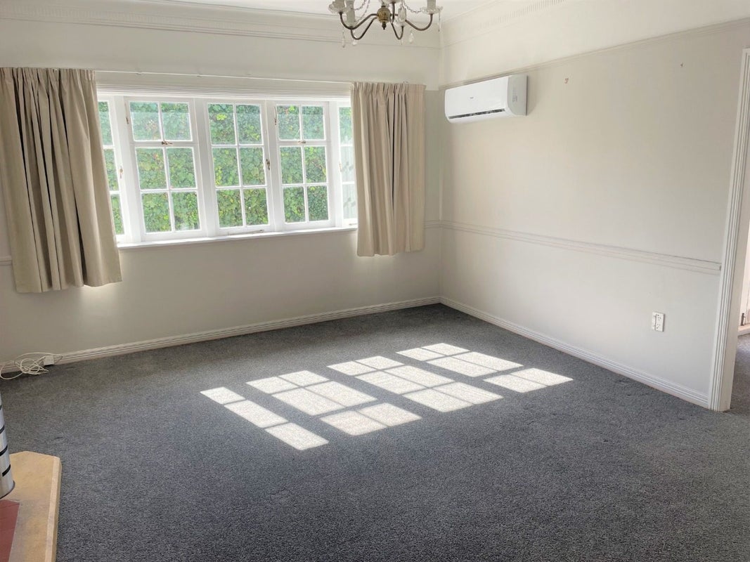 673 Remuera Road, Remuera, Auckland - Carousel 2