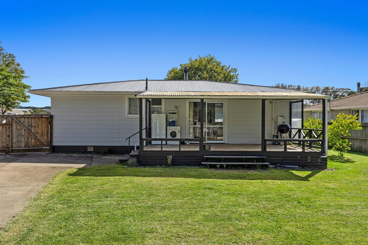 52 Fenton Mill Road, Kawerau, Kawerau - Carousel 1