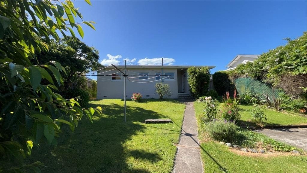 3/55 Golf Road, Tahunanui, Nelson - Carousel 17