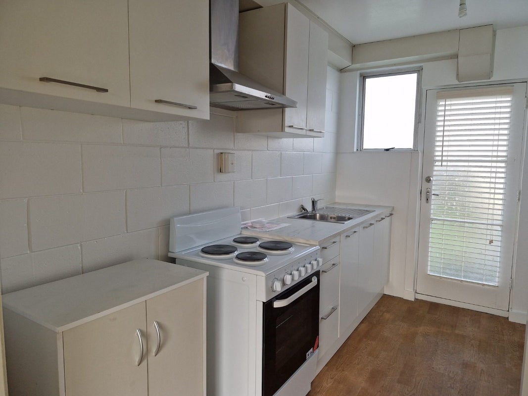107 Waltham Road, Sydenham, Christchurch - Carousel 1