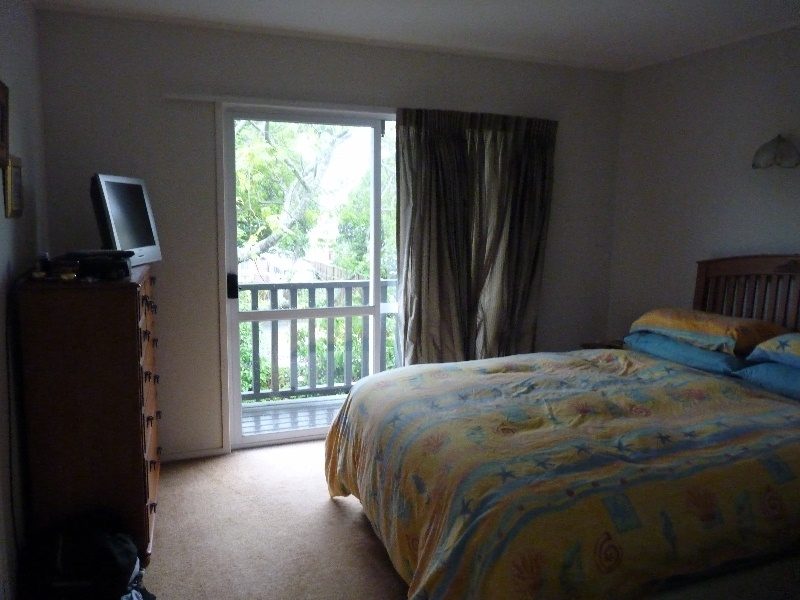 1/32 Moana Avenue, Onehunga, Auckland - Carousel 13