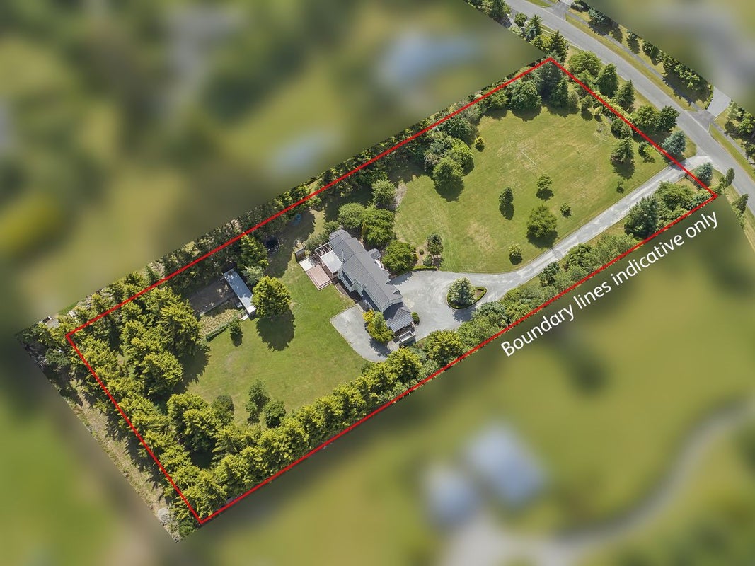 25 Genesis Drive, Christchurch - Carousel 40