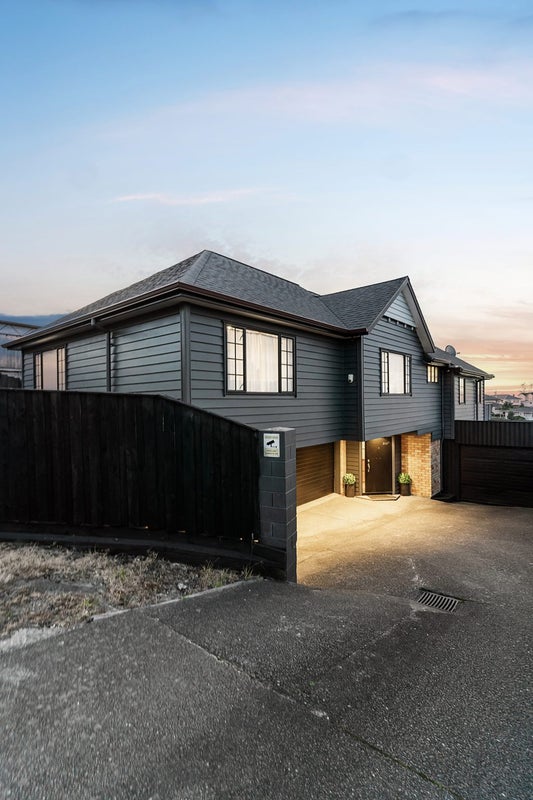 263A Hillsborough Road, Hillsborough, Auckland - Carousel 23