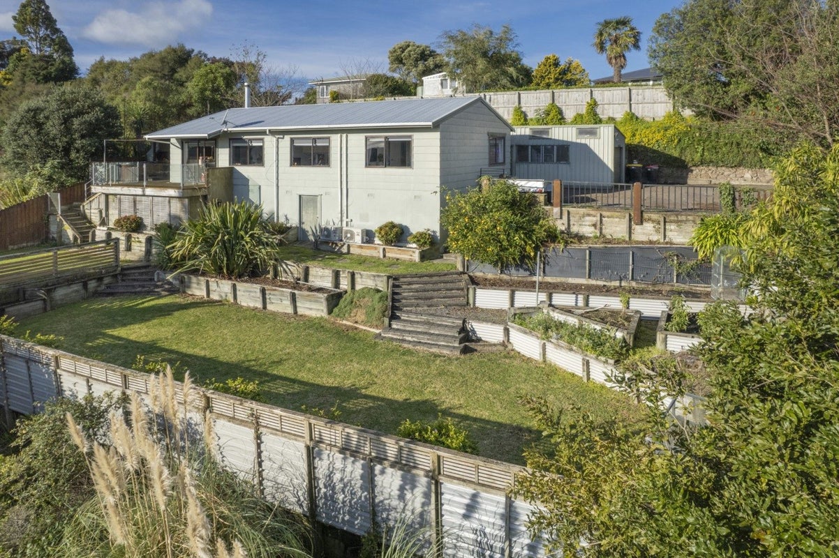 52 Bongard Street, Gate Pa, Tauranga - Carousel 1