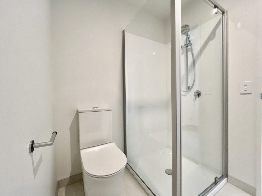 2/113 Poulson Street, Addington, Christchurch - Carousel 17