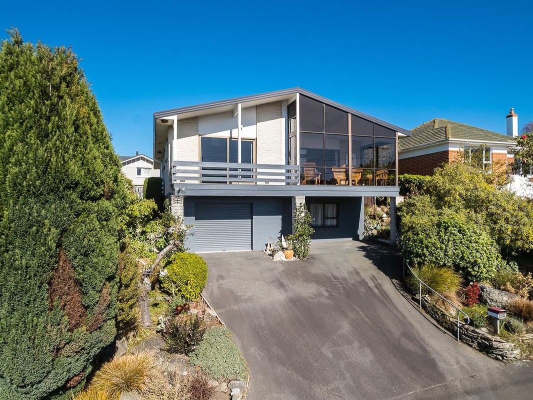 257 Helensburgh Road, Helensburgh, Dunedin - Carousel 1