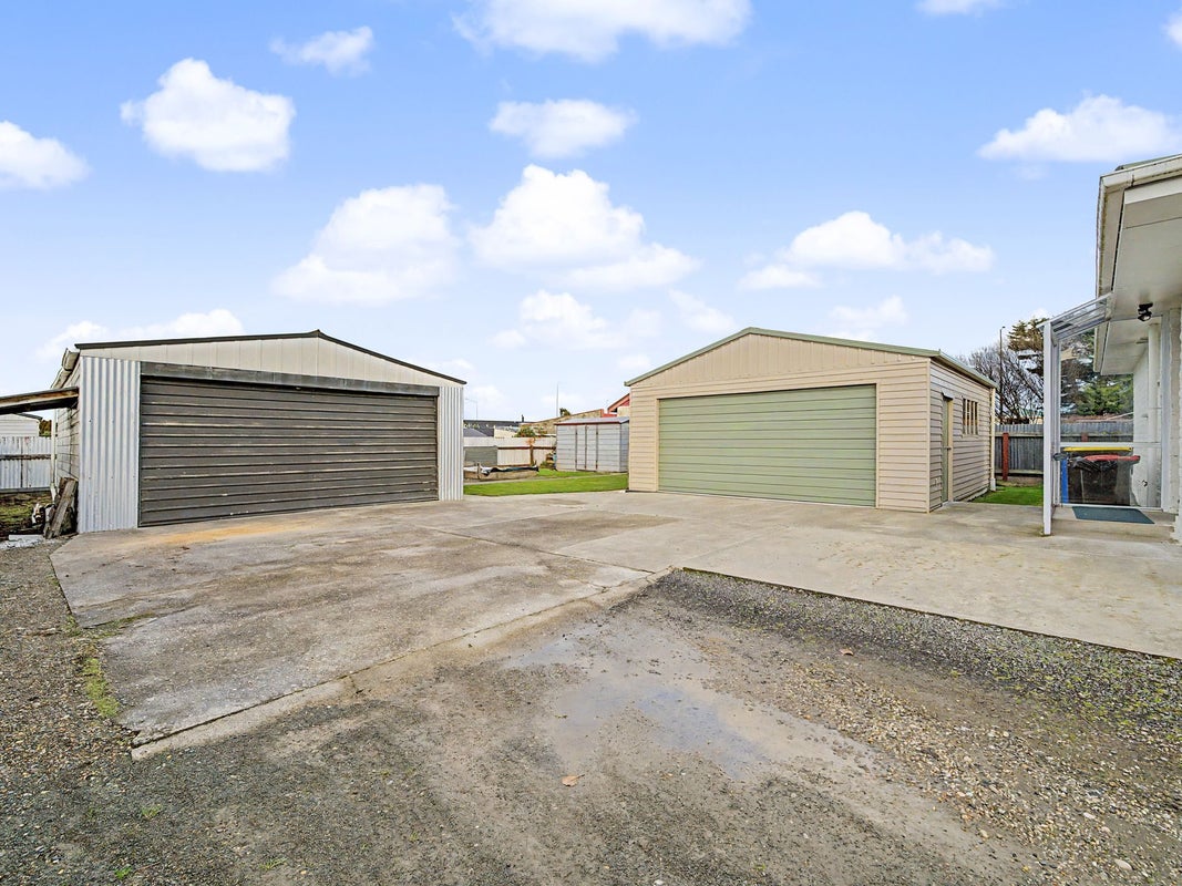 311 Tramway Road, Heidelberg, Invercargill - Carousel 2